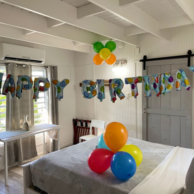 IMG-20211029-WA0054 (1)