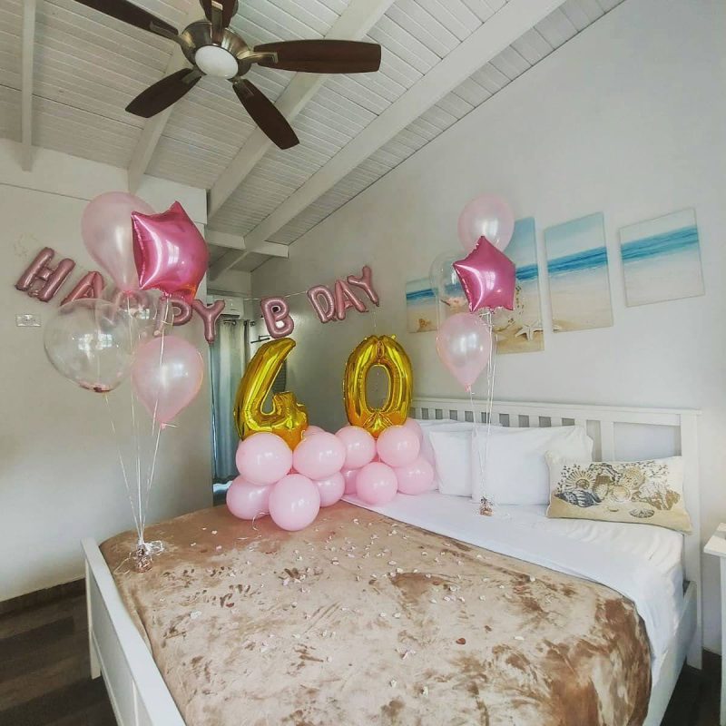 IMG_20210913_113023_631 (1)